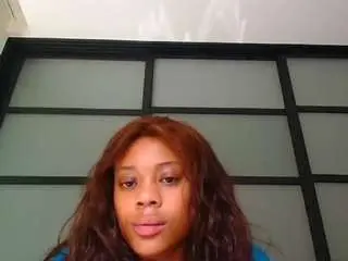 Miamuffn  live sex cam