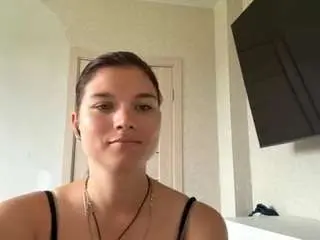 Molliehaughey  live sex cam