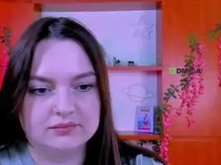 Rose-danger  live sex cam