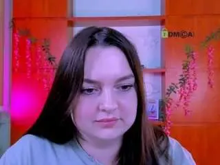 Rose-danger  live sex cam