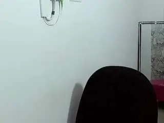 Shawnycarson  live sex cam