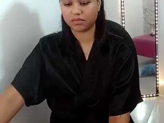 Shawnycarson  live sex cam