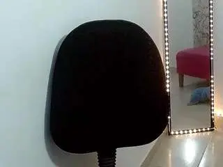 Shawnycarson  live sex cam