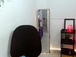 Shawnycarson  live sex cam