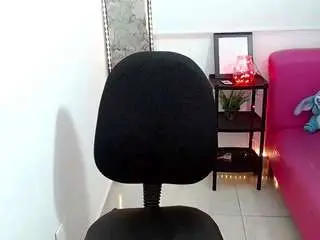Shawnycarson  live sex cam