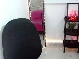 Shawnycarson  live sex cam