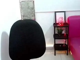 Shawnycarson  live sex cam