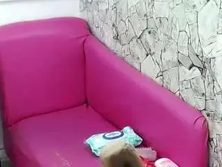 Shawnycarson  live sex cam