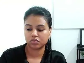 Shawnycarson  live sex cam