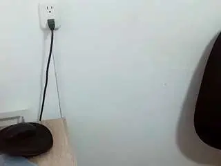 Shawnycarson  live sex cam