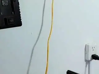 Shawnycarson  live sex cam