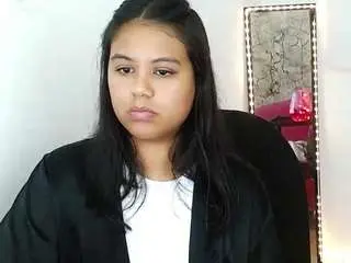 Shawnycarson  live sex cam