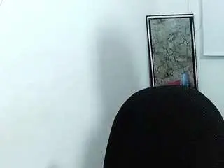Shawnycarson  live sex cam