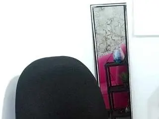 Shawnycarson  live sex cam