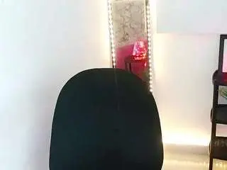 Shawnycarson  live sex cam
