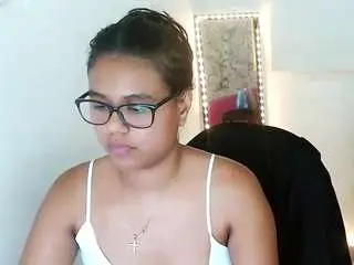Shawnycarson  live sex cam