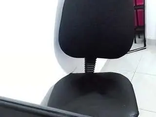 Shawnycarson  live sex cam