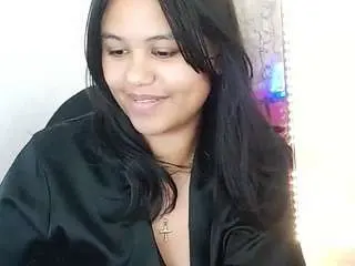 Shawnycarson  live sex cam