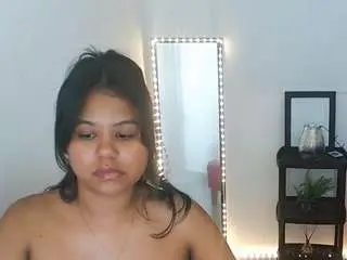 Shawnycarson  live sex cam