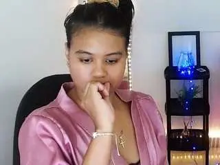 Shawnycarson  live sex cam