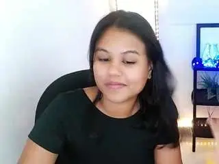 Shawnycarson  live sex cam