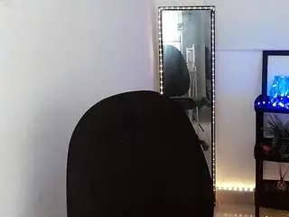 Shawnycarson  live sex cam
