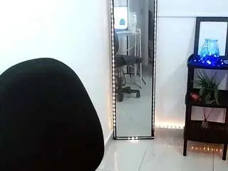 Shawnycarson  live sex cam