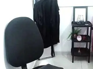 Shawnycarson  live sex cam