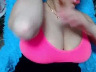 Suecute  live sex cam