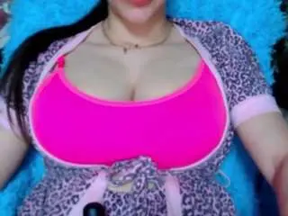 Suecute  live sex cam