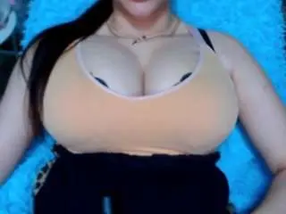 Suecute  live sex cam