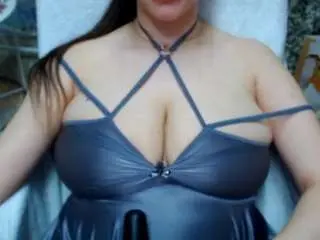 Suecute  live sex cam