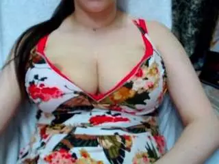 Suecute  live sex cam