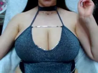 Suecute  live sex cam