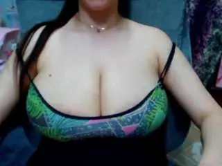 Suecute  live sex cam