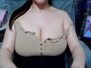 Suecute  live sex cam