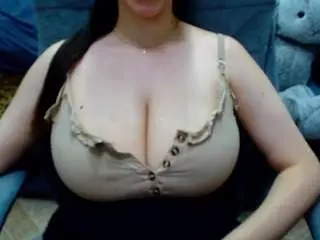 Suecute  live sex cam