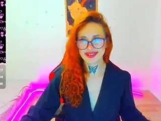 Tora420  live sex cam