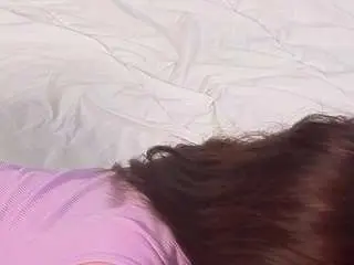 Vickeyswinford  live sex cam