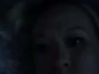 1sxyowl  live sex cam