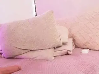 A-vanellopecute  live sex cam