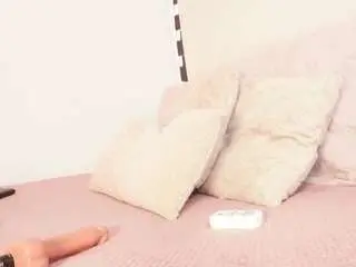 A-vanellopecute  live sex cam