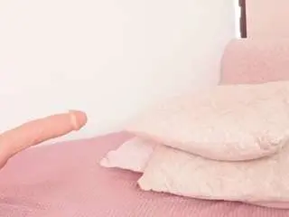 A-vanellopecute  live sex cam
