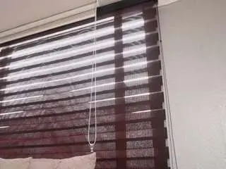 A-vanellopecute  live sex cam
