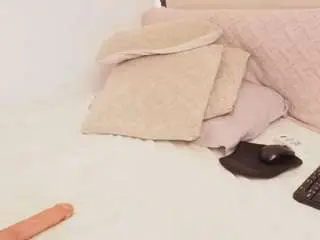 A-vanellopecute  live sex cam