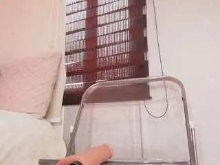 A-vanellopecute  live sex cam