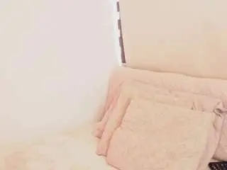 A-vanellopecute  live sex cam