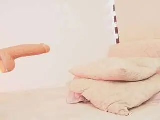 A-vanellopecute  live sex cam