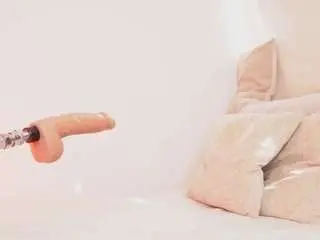 A-vanellopecute  live sex cam