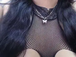 Ailyn-ch1  live sex cam